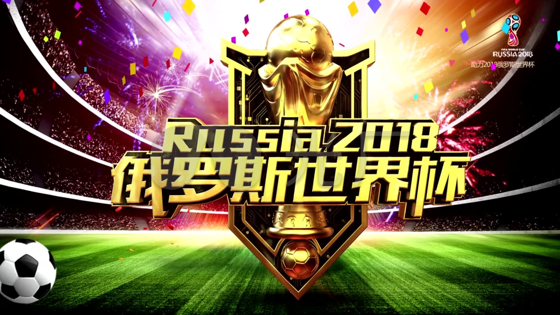 可以对