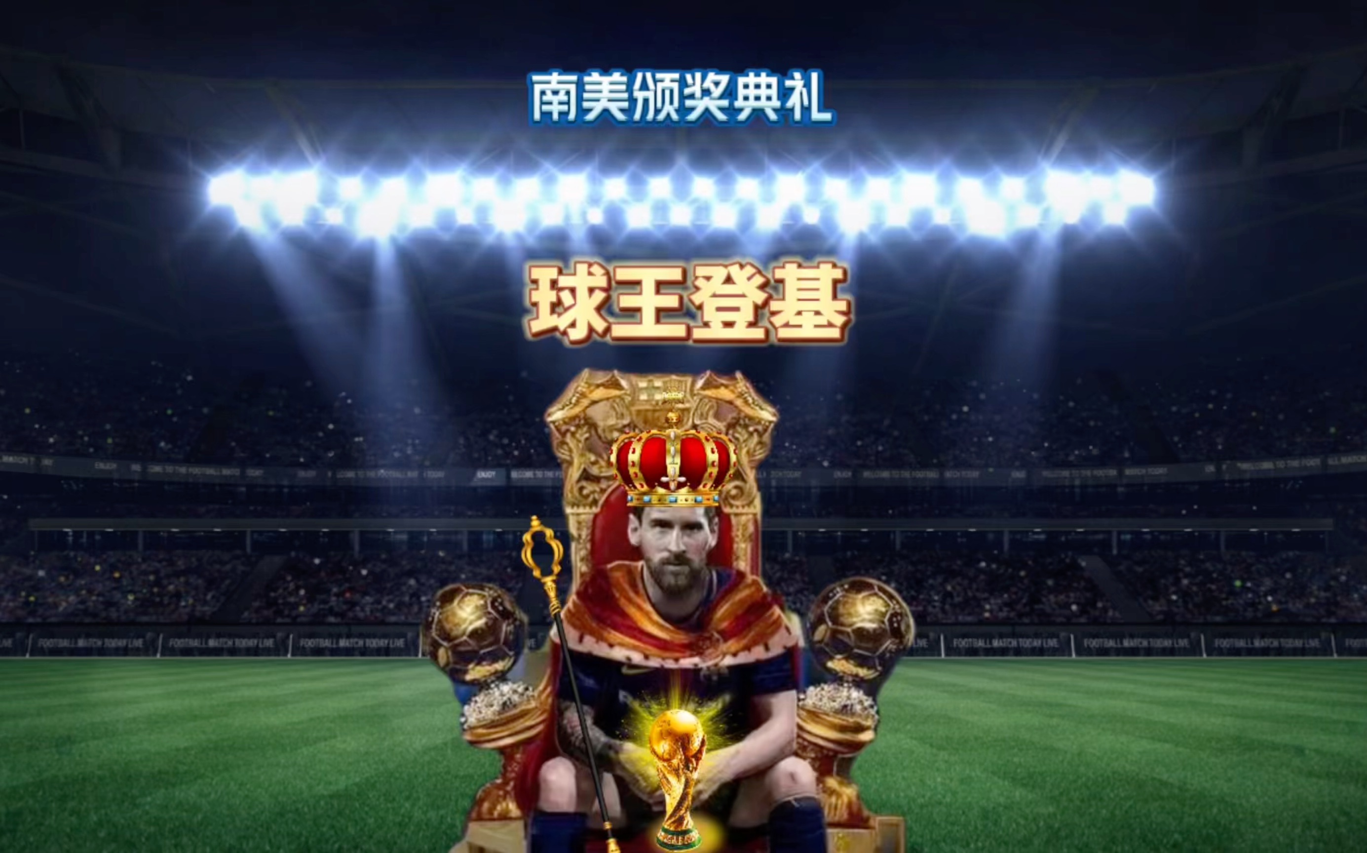 能够在