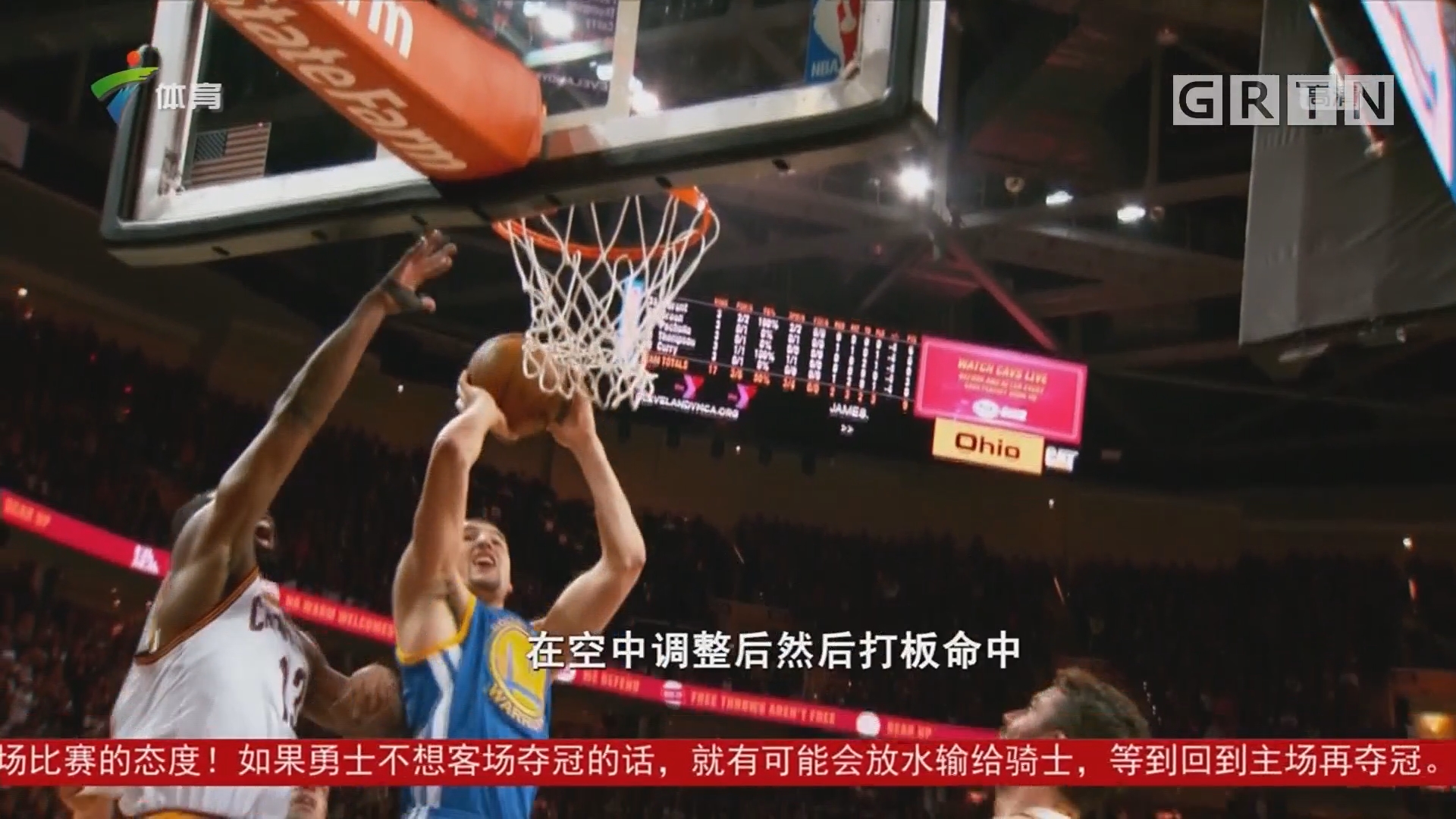 力波特的