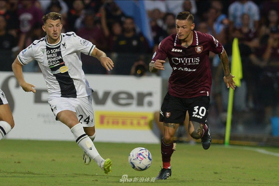 我们有理由 我们有理由