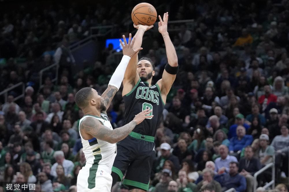 年开始参加 年开始参加