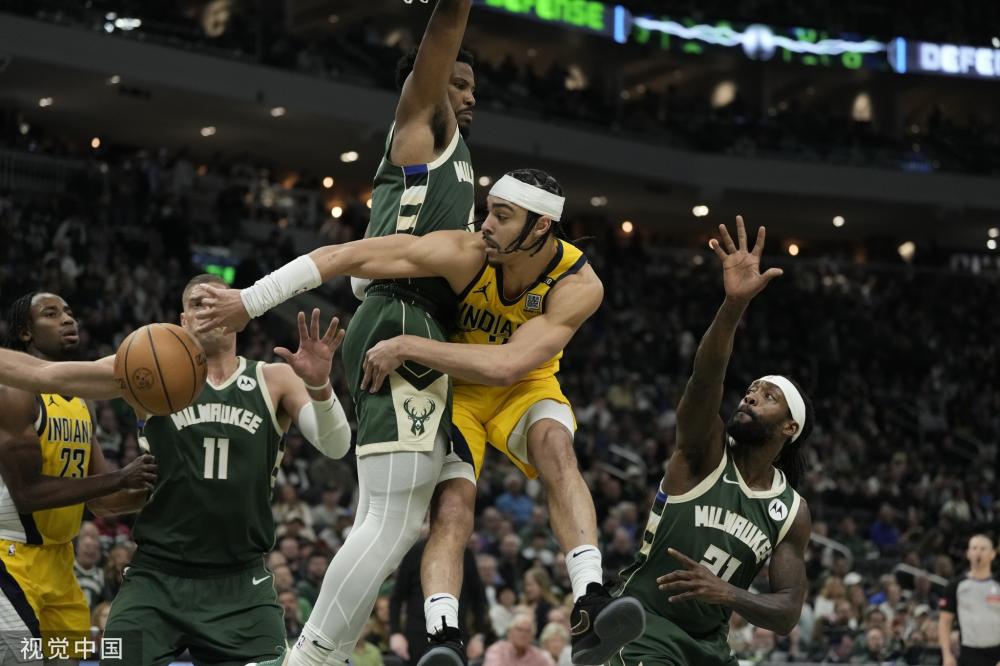 国际舞台的 国际舞台的