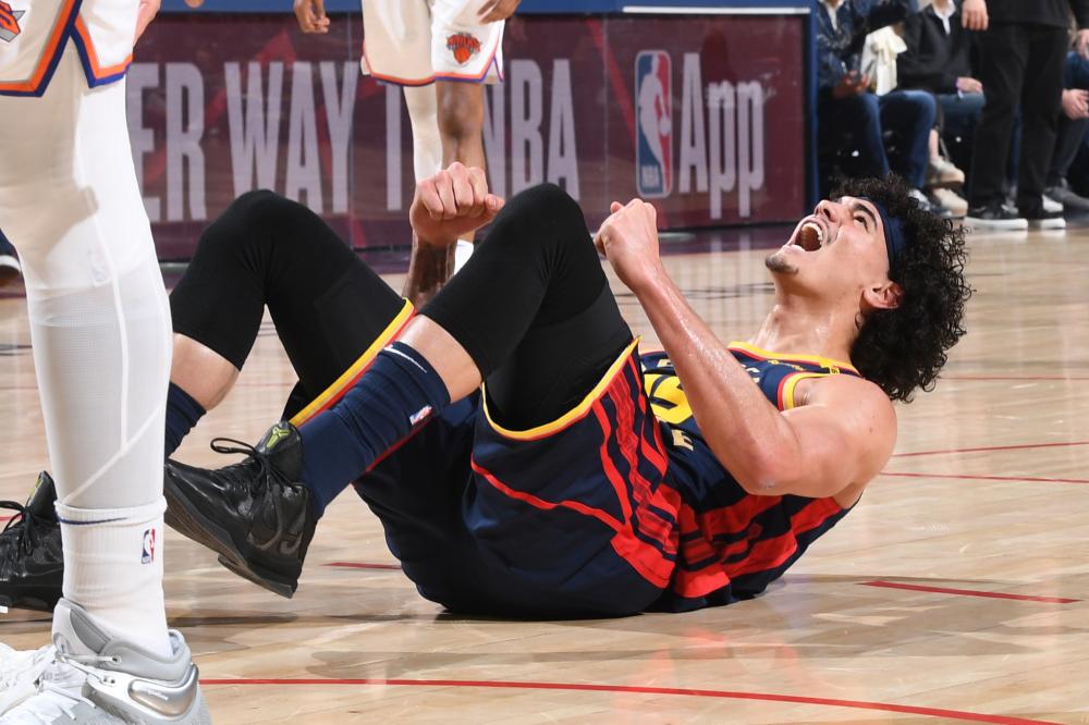 对对方防线 对对方防线