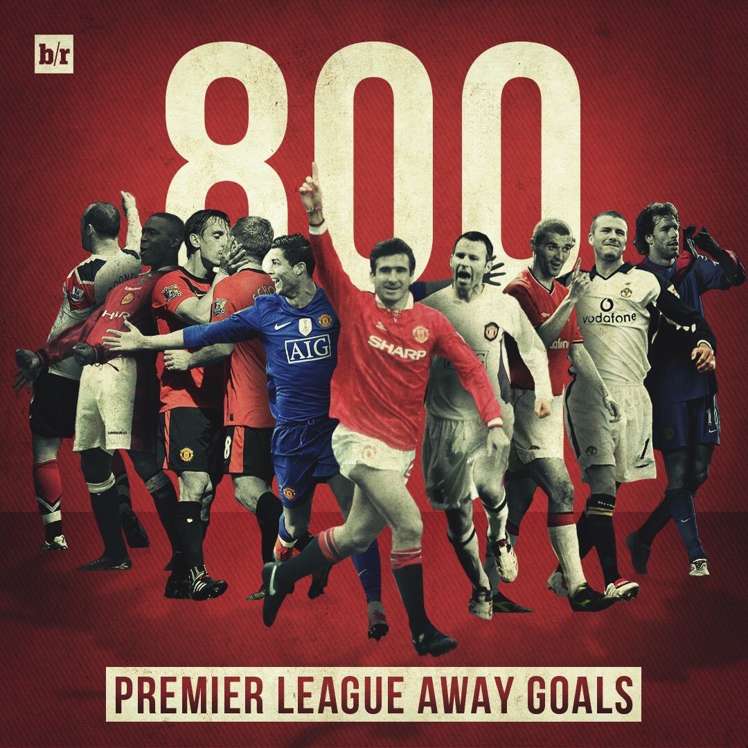 还能在中路 还能在中路