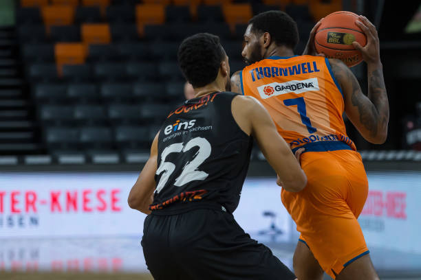 响比赛节奏 响比赛节奏