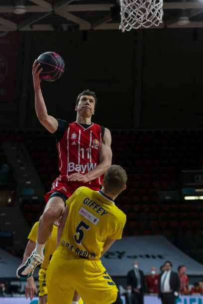 掌握比赛走 掌握比赛走