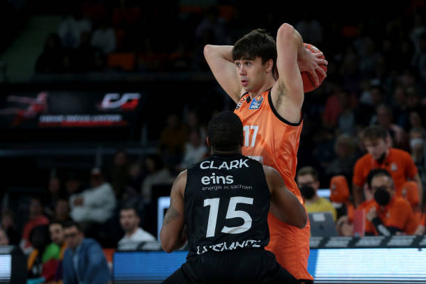 的短板之一 的短板之一