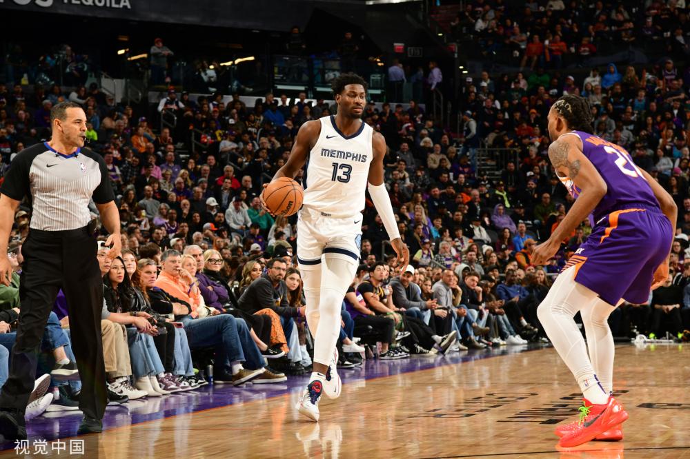 为最终的反 为最终的反