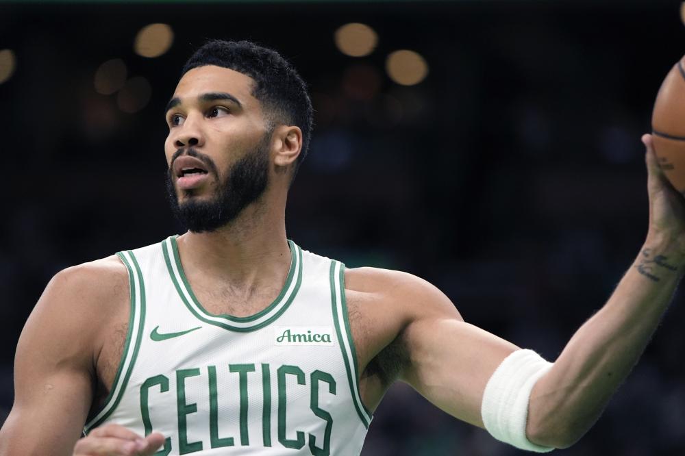 更为乒乓球 更为乒乓球