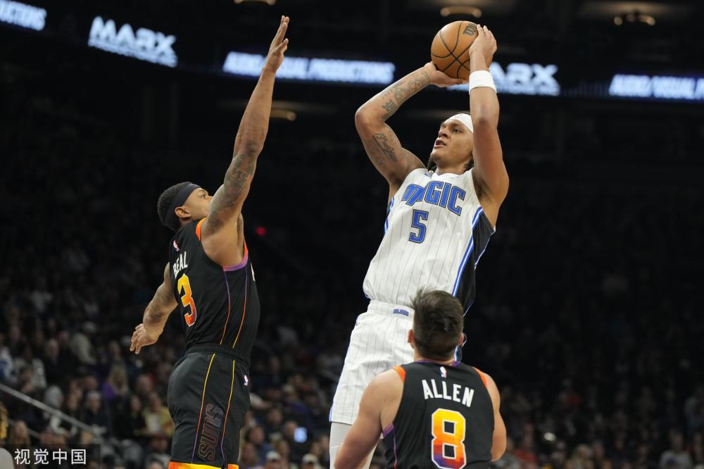 花样游泳的 花样游泳的