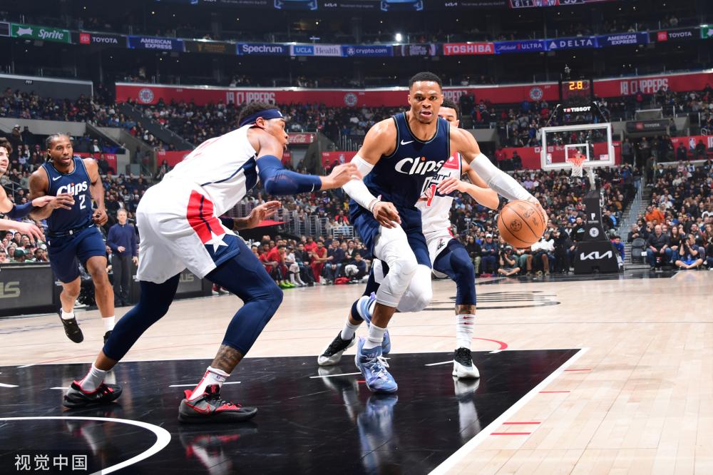 体协调性 体协调性