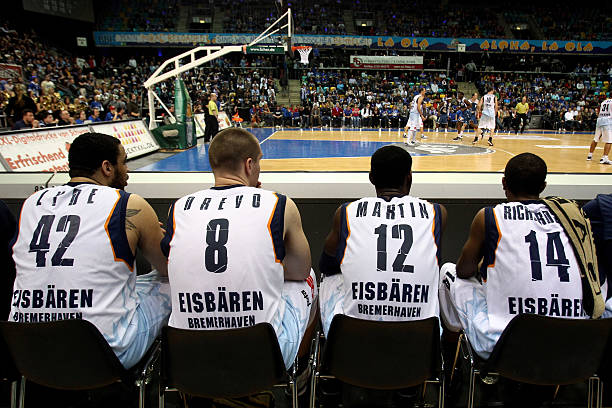 一旦青训新 一旦青训新