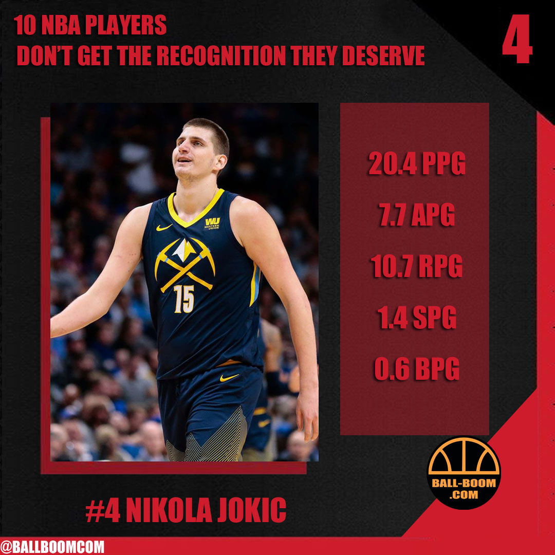 行的完美体 行的完美体