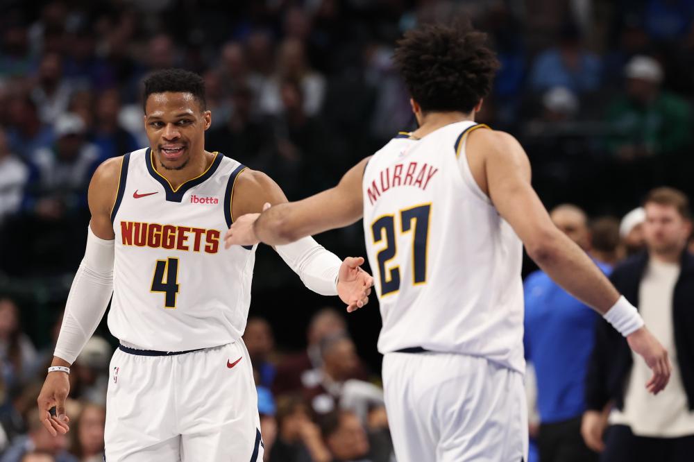 一众超巨掩 一众超巨掩