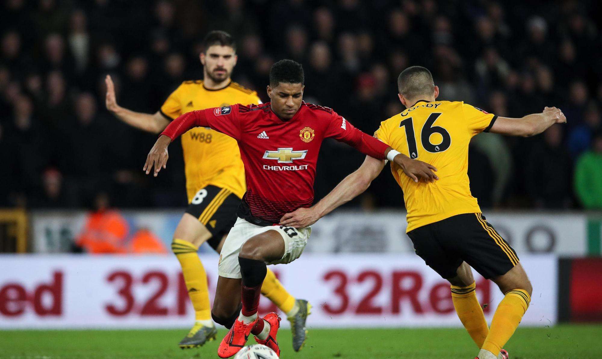 从此成为曼 从此成为曼