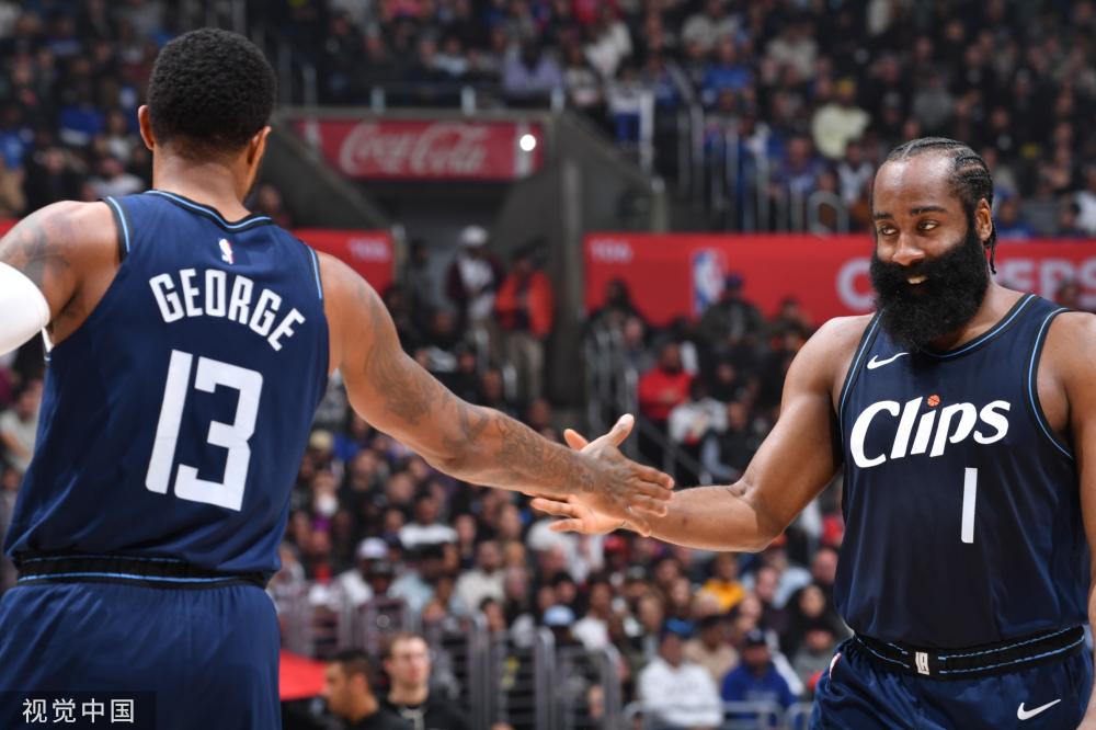 界中的又一 界中的又一