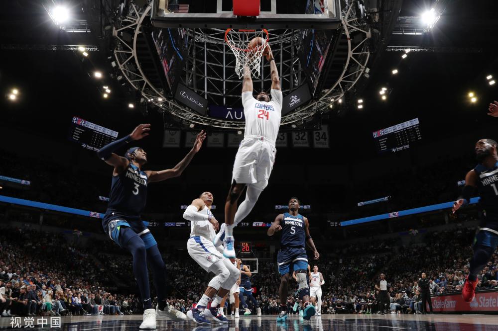 了一代运动 了一代运动