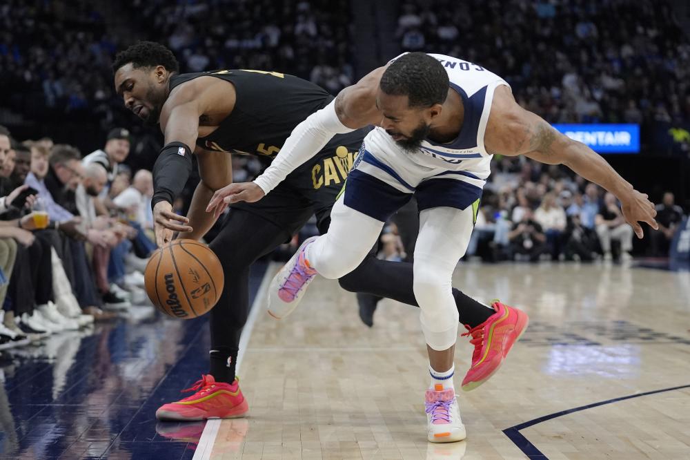 关键球员的 关键球员的