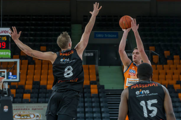 国际舞台挑 国际舞台挑