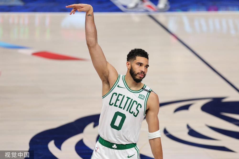 桑德兰此次 桑德兰此次