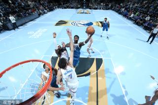 们提供了深 们提供了深