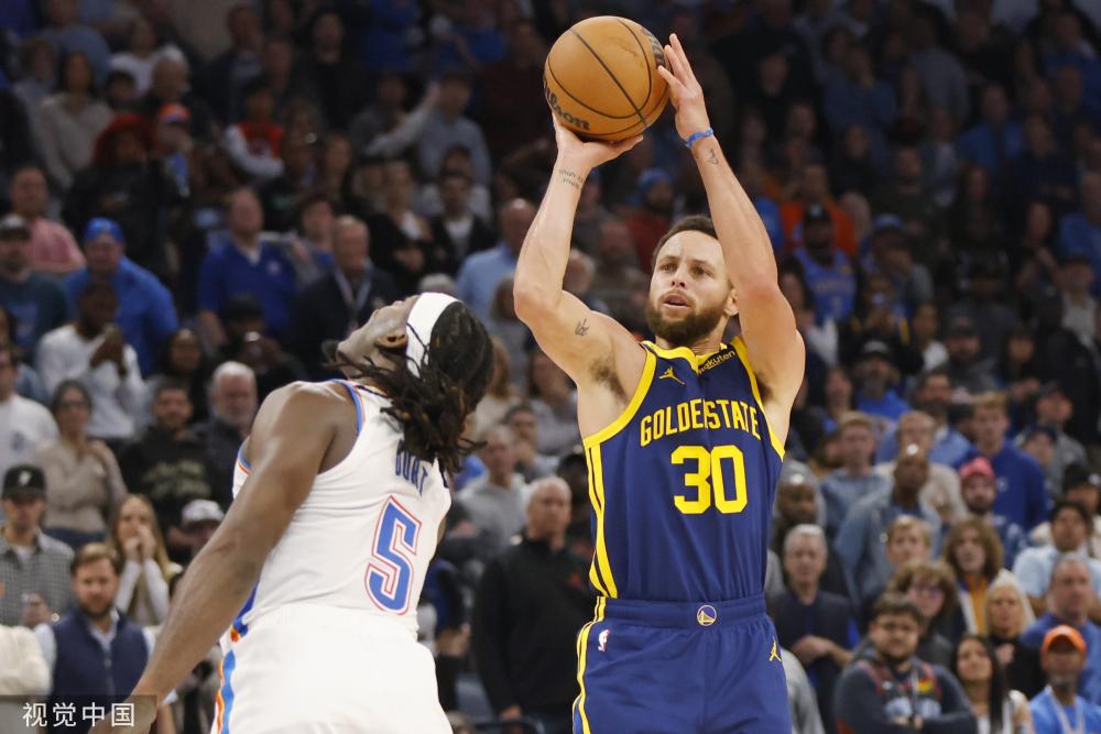 更是一种精 更是一种精