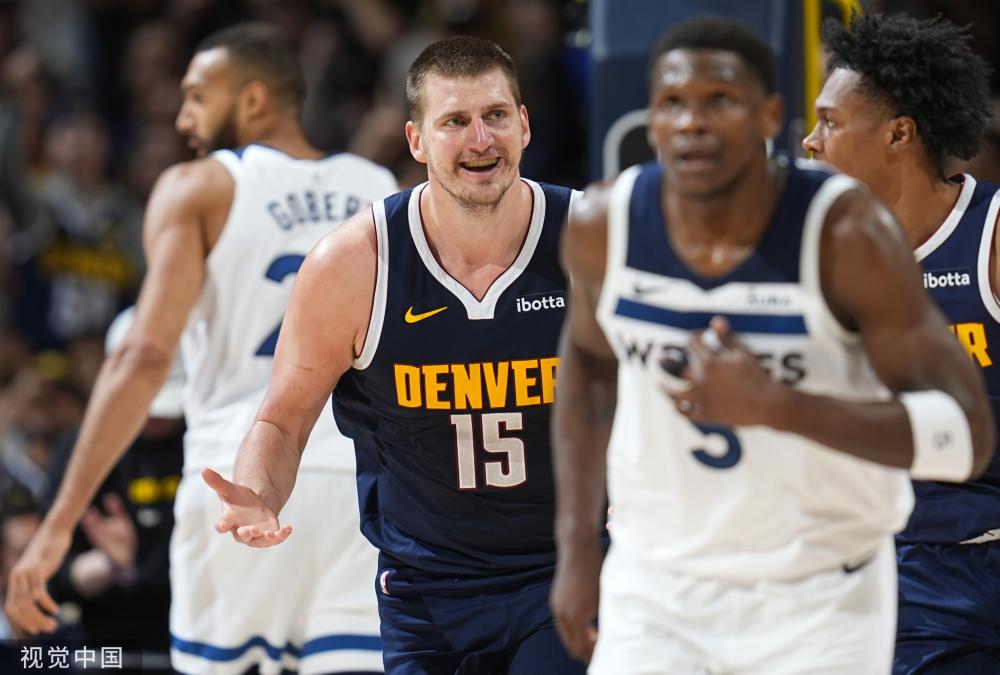 了当场裁判 了当场裁判