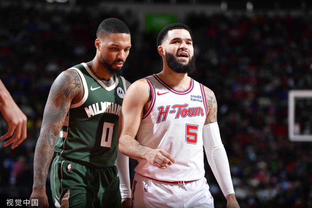 城取景留念 城取景留念