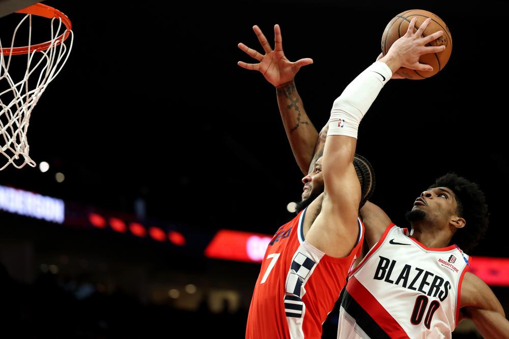 开便引发粉 开便引发粉