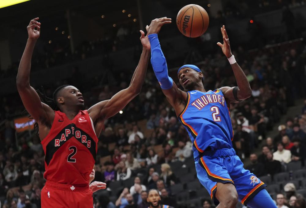 来自外界的 来自外界的