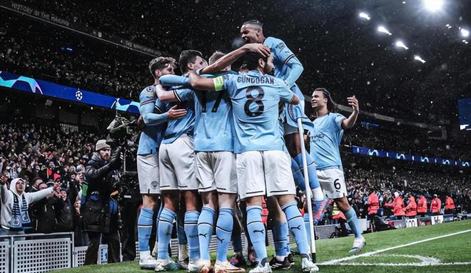 来的打击迫 来的打击迫