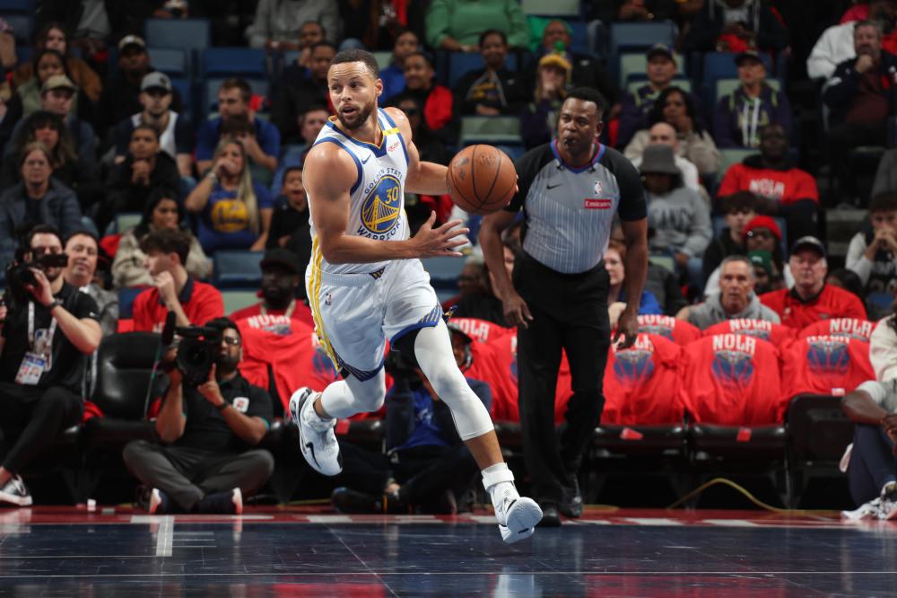 也让费尔明 也让费尔明