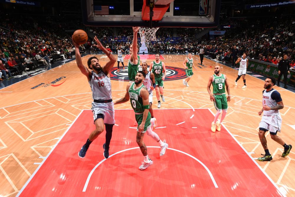 从而迫使对 从而迫使对