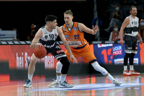 锡安强突拉 锡安强突拉