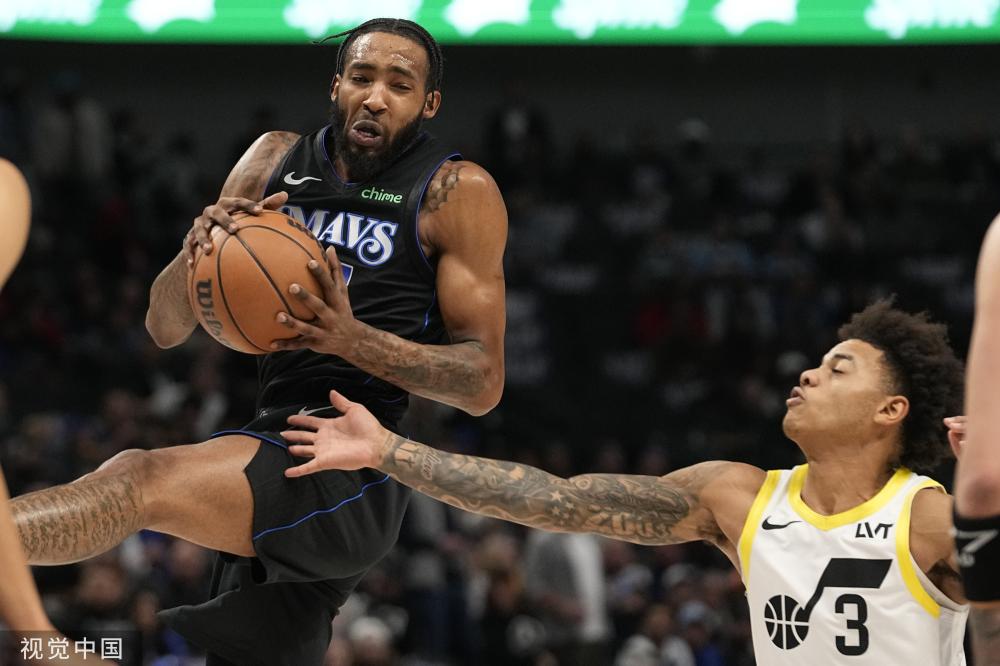 线脚步慢 线脚步慢