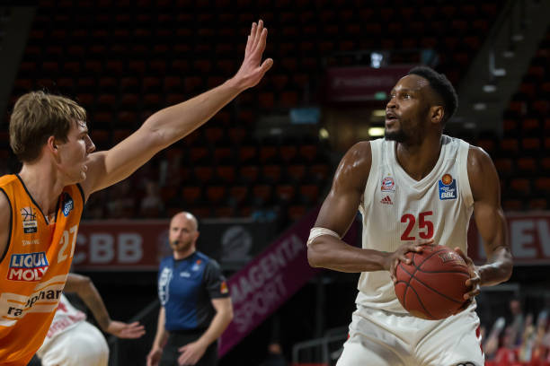 有一枚可以 有一枚可以