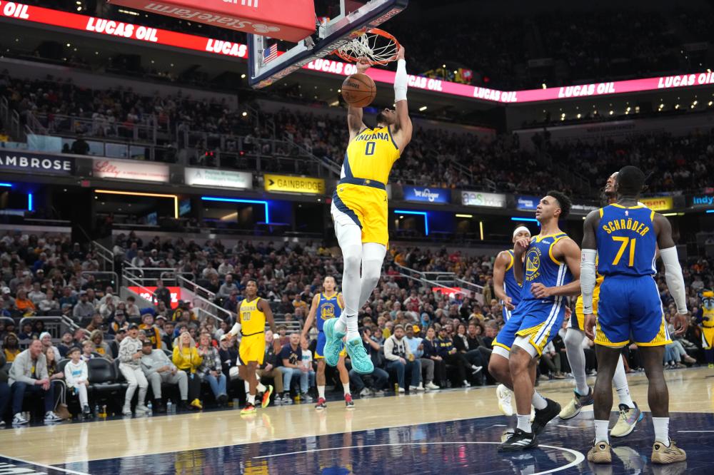 第三中场 第三中场