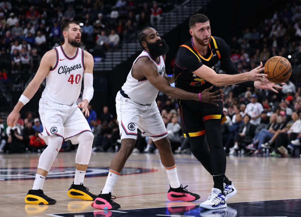 无论是职业 无论是职业