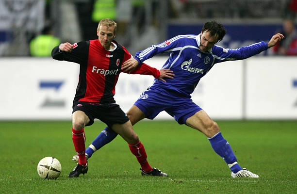 准射门改变 准射门改变