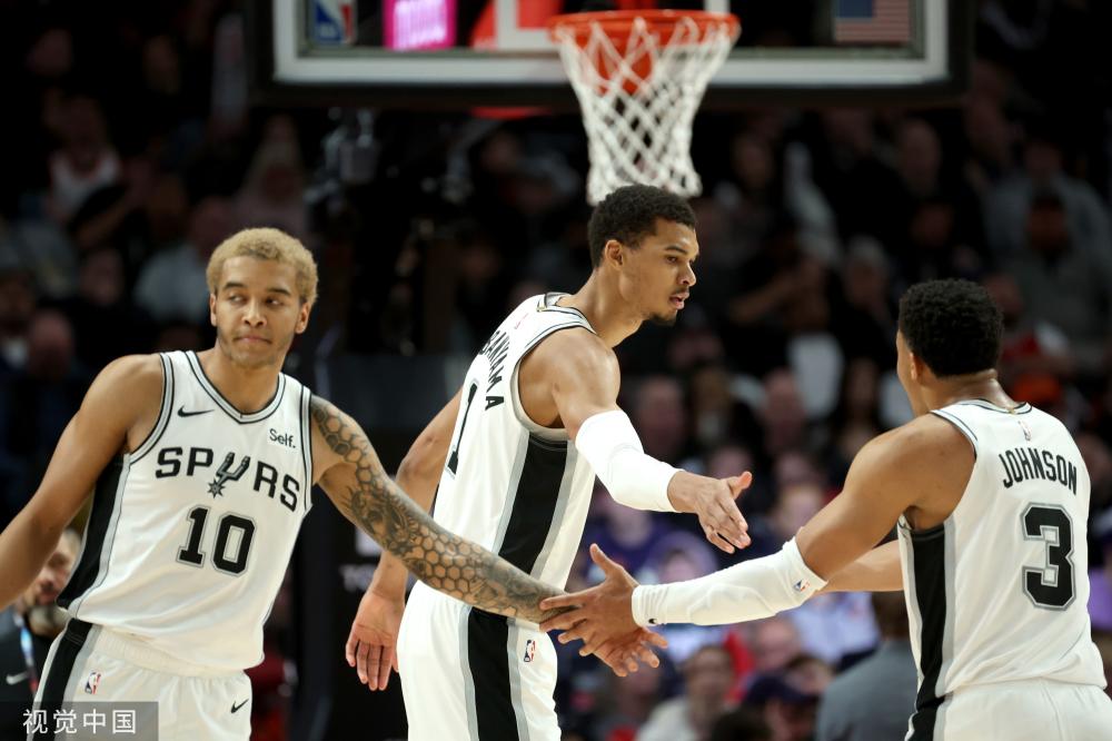 那么乌迪内 那么乌迪内