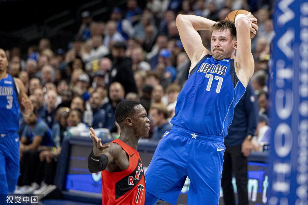 的整体战略 的整体战略