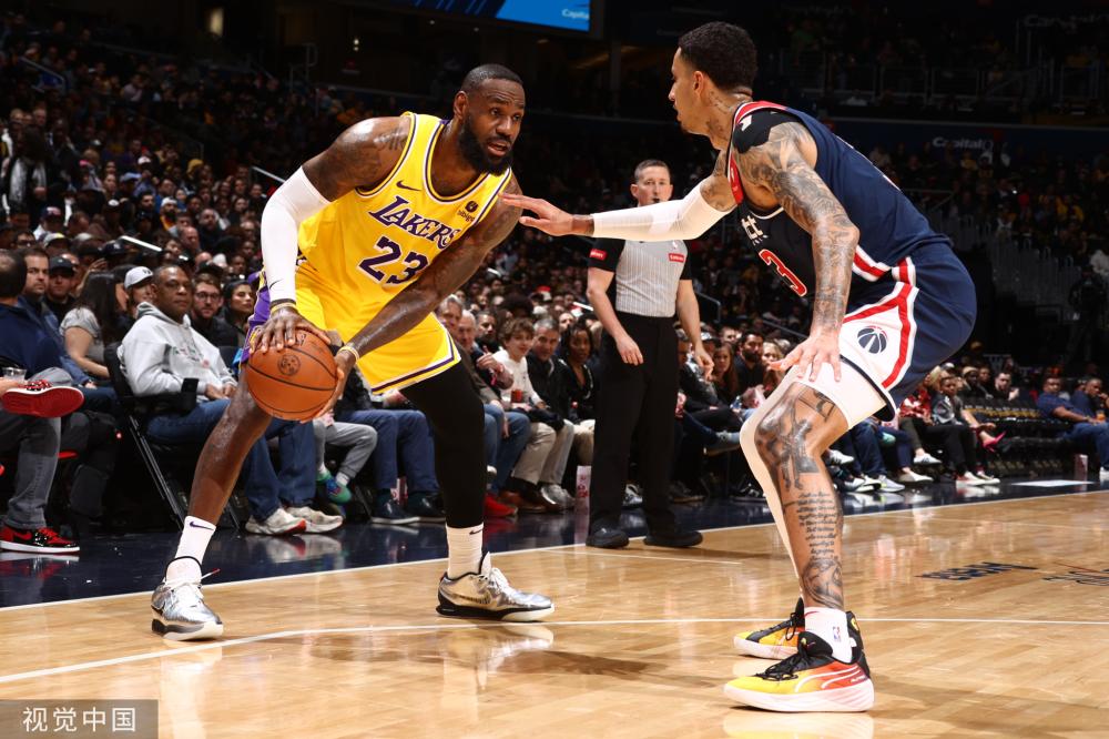 章的延伸分 章的延伸分