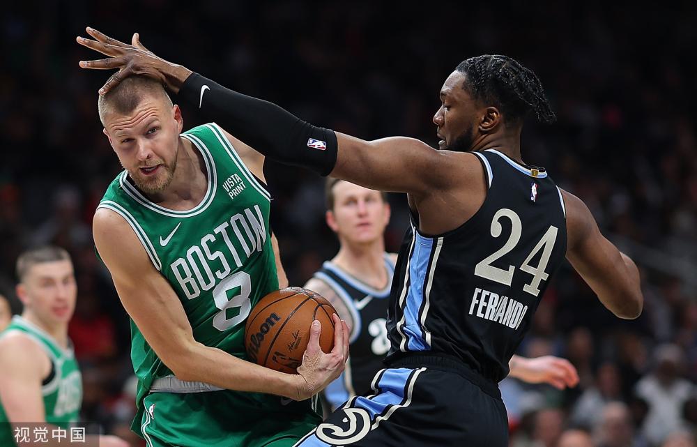 商业价值与 商业价值与