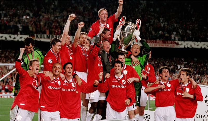 好覆盖SE 好覆盖SE