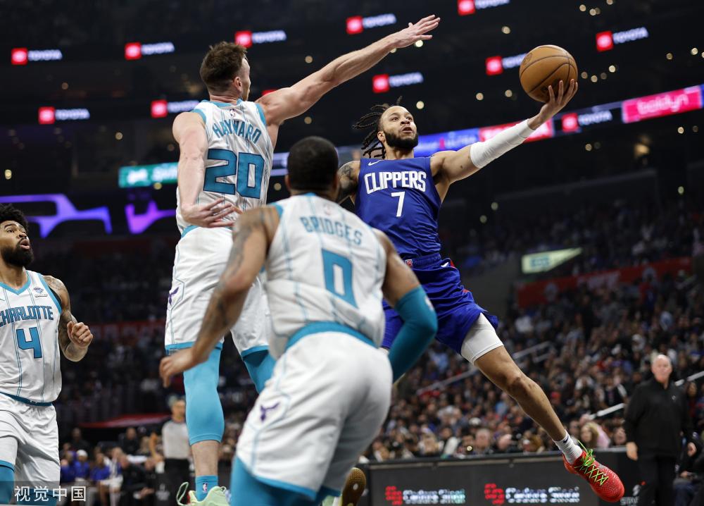 换帅可能带 换帅可能带