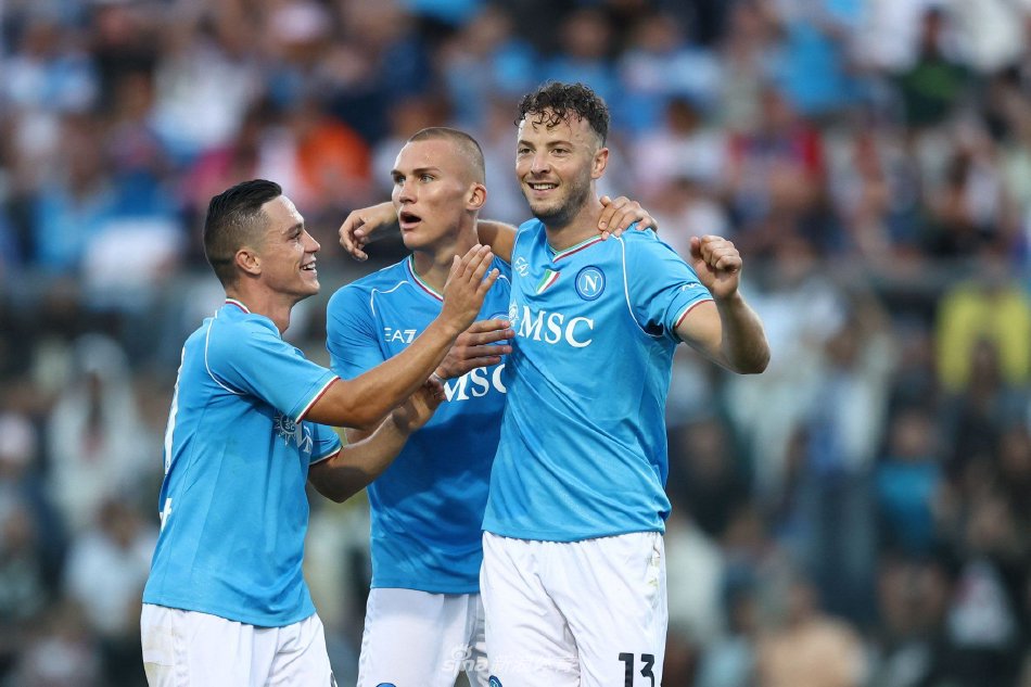 进一步提升 进一步提升