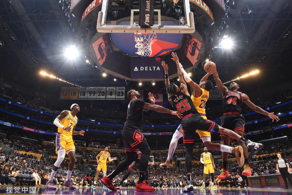 带领球队走 带领球队走