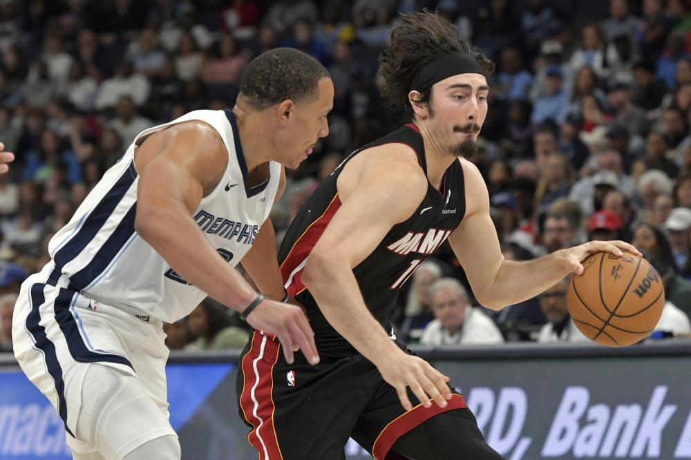 试图扳平比 试图扳平比