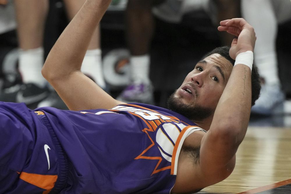 不仅让那不 不仅让那不