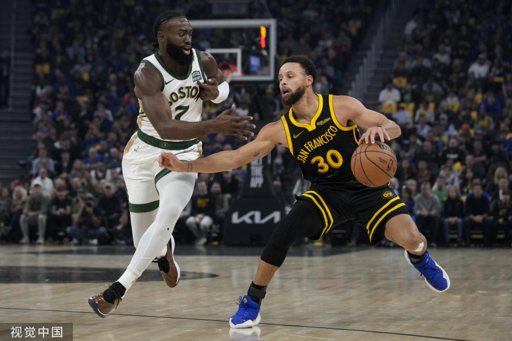 核心在于减 核心在于减